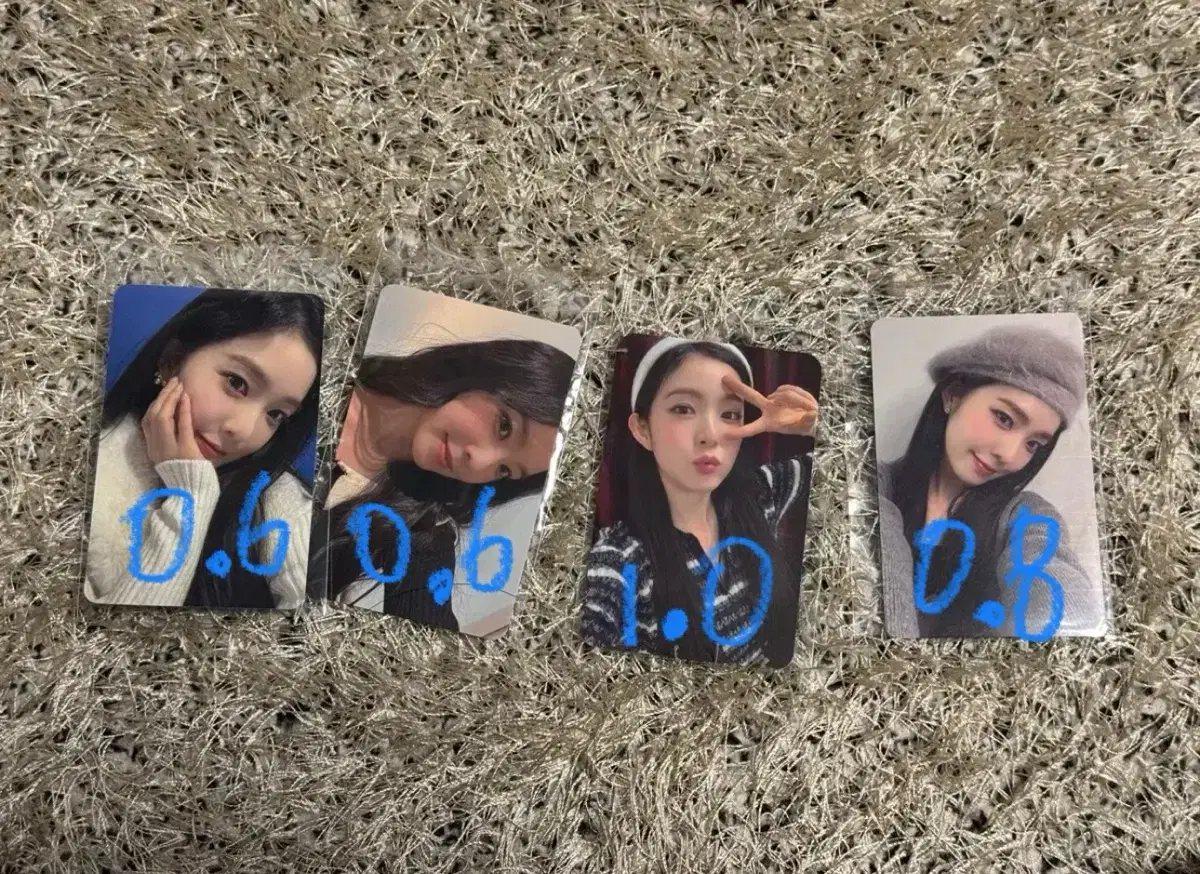 thumbnail-0